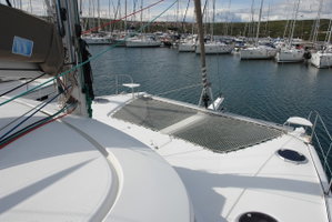 Lipari 41 „Argos“ – fotka 10