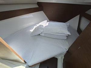 Merry Fisher 795 Series 2 „Ares“ – fotka 13