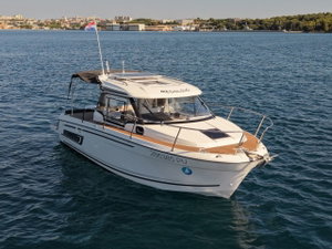 Merry Fisher 795 Series 2 „Medolino“ – fotka 1