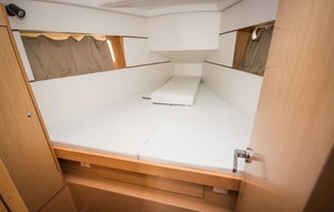 Oceanis 35 „Gala“ – fotka 3