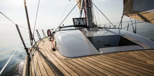 Scandinavia 35 „Aurora Mare“ – fotka 16