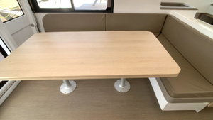 Bali 4.1 „Jax“ – fotka 15