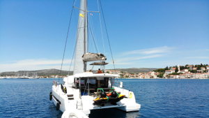 Bali 4.1 „Jax“ – fotka 10