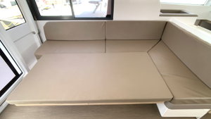 Bali 4.1 „Jax“ – fotka 14