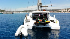 Bali 4.1 „Jax“ – fotka 2