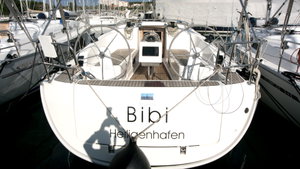 Bavaria Cruiser 37 „Bibi“ – fotka 6