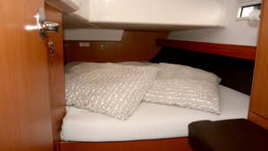 Bavaria Cruiser 41 „Raven“ – fotka 18