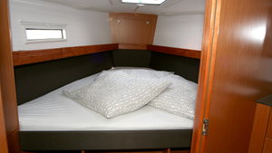 Bavaria Cruiser 41 „Raven“ – fotka 2
