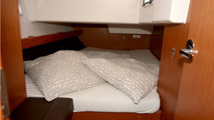 Bavaria Cruiser 41 „Raven“ – fotka 17