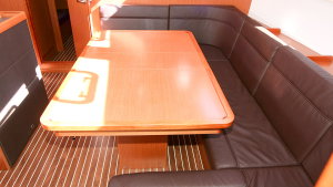 Bavaria Cruiser 46 „Beef“ – fotka 3