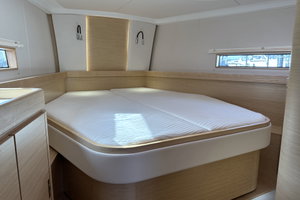 Dehler 46 SQ „Hugo“ – fotka 17