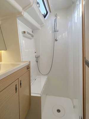 Dehler 46 SQ „Hugo“ – fotka 22