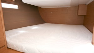 Dufour 412 GL „Stella“ – fotka 16