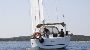 Dufour 412 GL „Stella“ – fotka 7