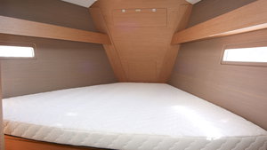 Dufour 412 GL „Stella“ – fotka 4