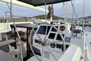 Astrea 42 „Arisa“ – fotka 5
