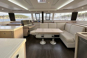 Astrea 42 „Arisa“ – fotka 8