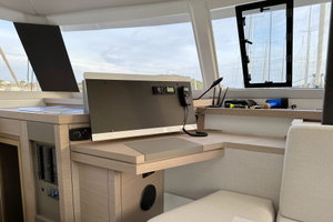 Astrea 42 „Arisa“ – fotka 10