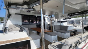 Elba 45 „Balu“ – fotka 24