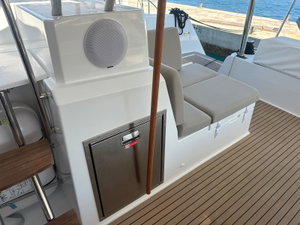 Elba 45 „Protea“ – fotka 3