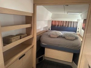 Elba 45 „Protea“ – fotka 12