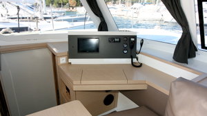 Lucia 40 „Leon“ – fotka 16
