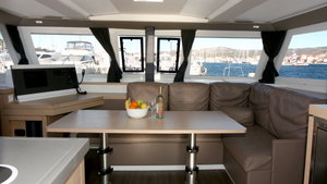 Lucia 40 „Leon“ – fotka 15