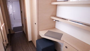 Lucia 40 „Leon“ – fotka 22
