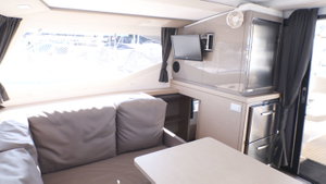 Lucia 40 „Leon“ – fotka 14
