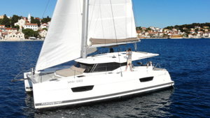 Lucia 40 „Leon“ – fotka 7