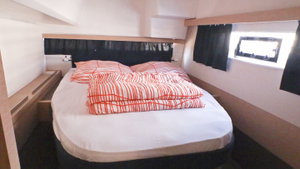 Lucia 40 „Leon“ – fotka 3
