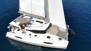 Lucia 40 „Leon“ – fotka 23