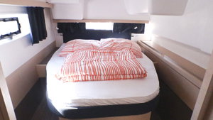 Lucia 40 „Leon“ – fotka 19