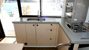 Lucia 40 „Leon“ – fotka 18