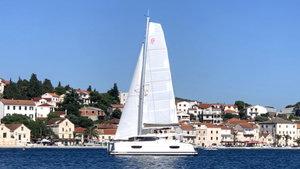 Lucia 40 „Leon“ – fotka 5