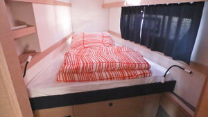 Lucia 40 „Leon“ – fotka 21
