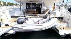 Lucia 40 „Leon“ – fotka 9