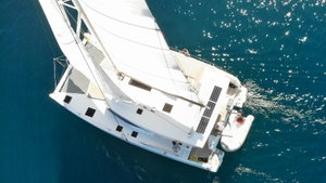 Lucia 40 „Leon“ – fotka 12