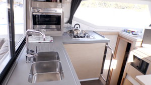 Lucia 40 „Leon“ – fotka 13