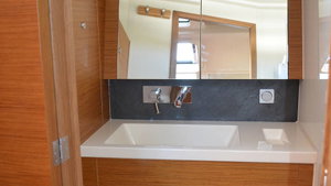 Hanse 418 „Laysan“ – fotka 4