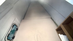 Lagoon 40 „Balance 69“ – fotka 23