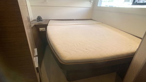 Lagoon 40 „Balance 69“ – fotka 21
