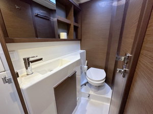 Lagoon 40 „Vaiana“ – fotka 22