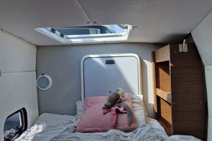 Lagoon 40 „Vaiana“ – fotka 24