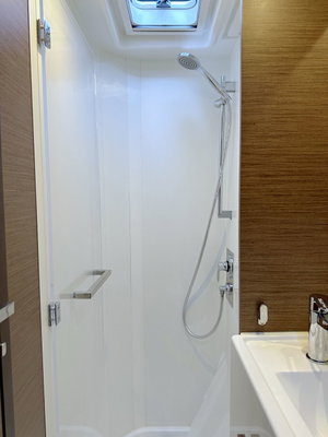 Lagoon 40 „Vaiana“ – fotka 23