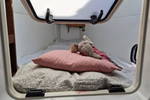 Lagoon 40 „Vaiana“ – fotka 25