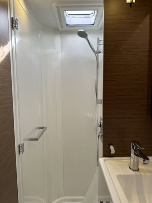 Lagoon 40 „Vaiana“ – fotka 21