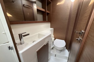Lagoon 40 „Vaiana“ – fotka 20