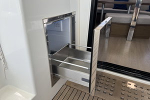 Lagoon 42 „Moonlight“ – fotka 18