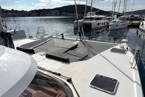 Nautitech 40 „Negroni“ – fotka 25